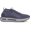 Under Armour Shoes-Men’s UA Phantom 1 Shoes-underarmor