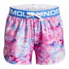 Under Armour Girls-Girls’ UA Motion Printed Crop-under armoir 3