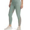 Under Armour Pants & Leggings-Women’s ColdGear® OG Leggings-under amour 4