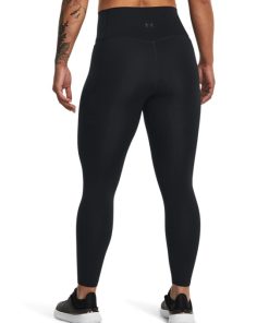 Under Armour Pants & Leggings-Women’s UA Meridian Ankle Leggings-underarmour outlet 2