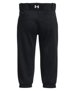 Under Armour Girls-Girls’ UA Utility Softball Pants-underarmour 2