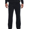 Under Armour Pants & Leggings-Men’s UA Command Warm-Up Pants-under armoir 3