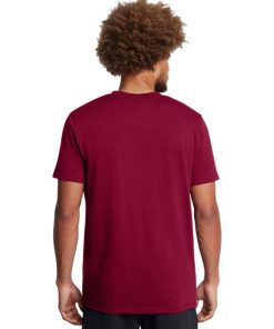 Under Armour-Men’s Curry Logo Heavyweight T-Shirt-underarmor 2