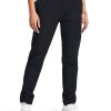 Under Armour Pants & Leggings-Women’s UA Base 4.0 Leggings-under armour outlet 3