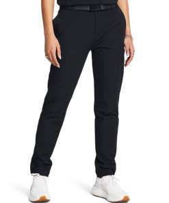 Under Armour Pants & Leggings-Women’s UA Drive Pants-under armor outlet