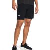 Under Armour Shorts-Men’s UA Tech™ Utility Shorts-under armour outlet 4