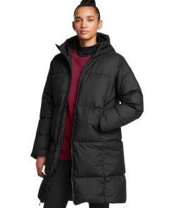 Under Armour Jackets & Vests-Women’s UA Limitless Down Puffer Parka-under armour near me