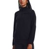 Under Armour Shirts & Tops-Women’s UA Hustle Fleece Hoodie-underarmor 4