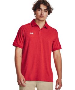 Under Armour Shirts & Tops-Men’s UA Trophy Polo-underarmour