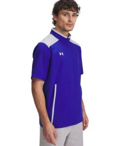 Under Armour Shirts & Tops-Men’s UA Motivate 3.0 Short Sleeve-under armoir