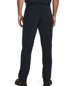 Under Armour Pants & Leggings-Men’s UA Defender Pants-under amour 2