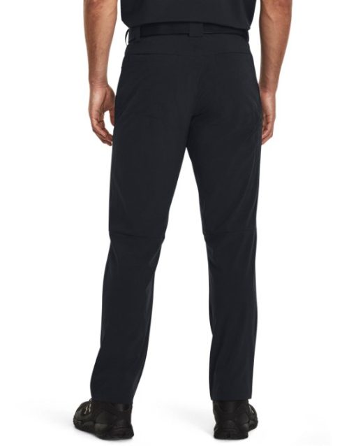 Under Armour Pants & Leggings-Men's UA Defender Pants-under amour - Image 2