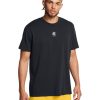 Under Armour Shirts & Tops-Men’s UA Tech™ Short Sleeve-under armour factory house 3