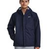 Under Armour Shirts & Tops-Men’s UA Icon Heavyweight Fleece Wash Full-Zip-under armour factory house 4