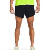 Under Armour Shirts & Tops-Men’s Project Rock Heavyweight Tools Of The Trade Full-Zip-underarmor 3