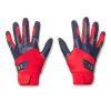 Under Armour Boys-Boys’ UA T-Ball Clean Up Batting Gloves-under armor outlet 4