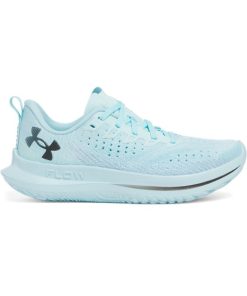 Under Armour Shoes-Women’s UA Velociti 4 Running Shoes-under armoir