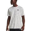 Under Armour Shirts & Tops-Men’s UA Gameday Armour 3-Pad Tank-under armour factory house 3