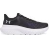 Under Armour Shoes-Women’s UA Charged Verssert 2 Running Shoes-underarmour outlet 4