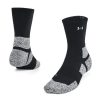 Under Armour Accessories-Men’s UA Driver Pom Beanie-under armour outlet 3