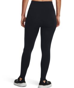 Under Armour Pants & Leggings-Women’s UA Train Seamless Leggings-under armour outlet 2