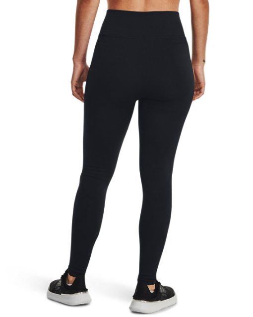 Under Armour Pants & Leggings-Women's UA Train Seamless Leggings-under armour outlet - Image 2