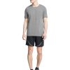 Under Armour Shirts & Tops-Men’s UA Fish Pro Hybrid Printed Short Sleeve-under armour near me 3