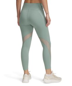 Under Armour Pants & Leggings-Women’s UA Vanish Elite Vent Ankle Leggings-underarmour outlet 2