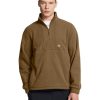 Under Armour Shirts & Tops-Men’s UA Expanse Quilted Shacket-underarmor 3