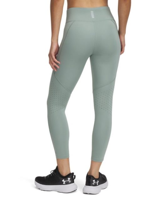 Under Armour Pants & Leggings-Women's UA Launch Ankle Tights-under armor outlet - Image 2