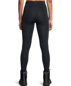 Under Armour-Women’s UA Tactical TTG Leggings-under armour near me 2