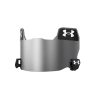 Under Armour Sunglasses-Kids’ UA TUNED™ Playmaker Jr. Sunglasses-under armour factory house 3