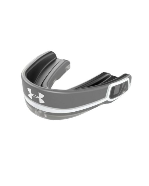 Under Armour Accessories-Men's UA Game Day Armour Pro Mouthguard-underarmour outlet