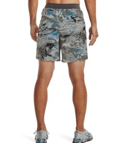 Under Armour Shorts-Men’s UA Expanse Boardshorts-under armour outlet 2