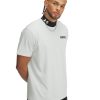 Under Armour Shirts & Tops-Men’s UA Big Win Flag Jersey-under armour outlet 4