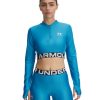 Under Armour Shirts & Tops-Women’s UA Tech™ Team Polo-under armour outlet 3