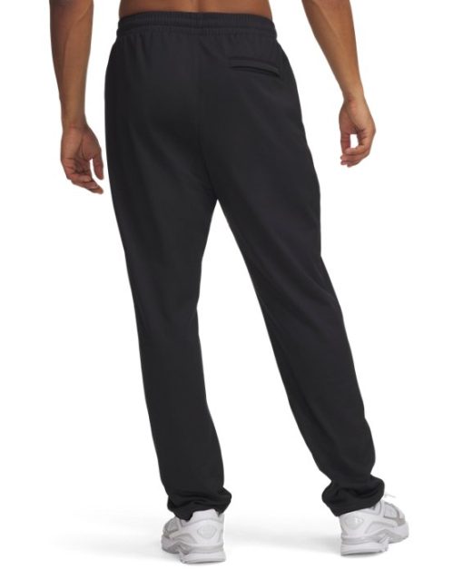 Under Armour Pants & Leggings-Men's UA Sportstyle Brawler Pants-under armoir - Image 2