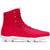 Under Armour Boys-Boys’ UA Blur Select Jr. Football Cleats-under armour outlet 3