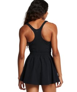 Under Armour Dresses & Skorts-Women’s UA Vanish Dress-under armour factory house 2