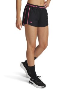 Under Armour Shorts-Women’s UA Tech™ Play Up Shorts-under amour