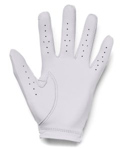 Under Armour Accessories-Women’s UA Iso-Chill Golf Glove-under amour 2