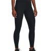 Under Armour Pants & Leggings-Women’s UA Squad 3.0 Warm-Up Pants-under amour 3