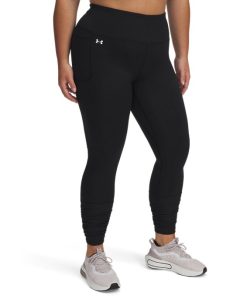 Under Armour-Women’s UA Motion Cold Weather Leggings-under armor outlet