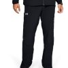 Under Armour Pants & Leggings-Men’s UA Vibe Woven Joggers-underarmor 3