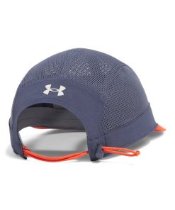 Under Armour Accessories-Men’s UA Launch Camper Hat-under armor 2