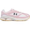 Under Armour Sportswear-Unisex UA Apparition Shoes-underarmour outlet 4