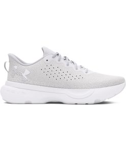 Under Armour Shoes-Men’s UA Infinite Running Shoes-under armour factory house 2