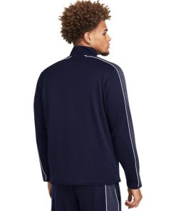 Under Armour Shirts & Tops-Men’s UA Command Warm-Up Full Zip-underarmour 2