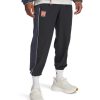 Under Armour Pants & Leggings-Men’s UA Icon Woven Joggers-under armor outlet 4