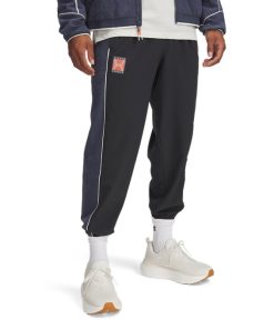 Under Armour Pants & Leggings-Men’s UA Run 96 Pants-under armour factory house